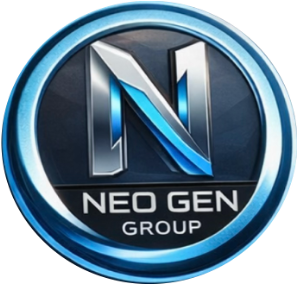 Neo Gen Group