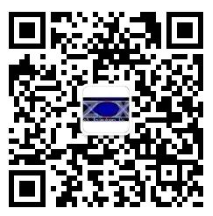 WeChat QR Code