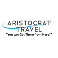 Aristocrat Travel