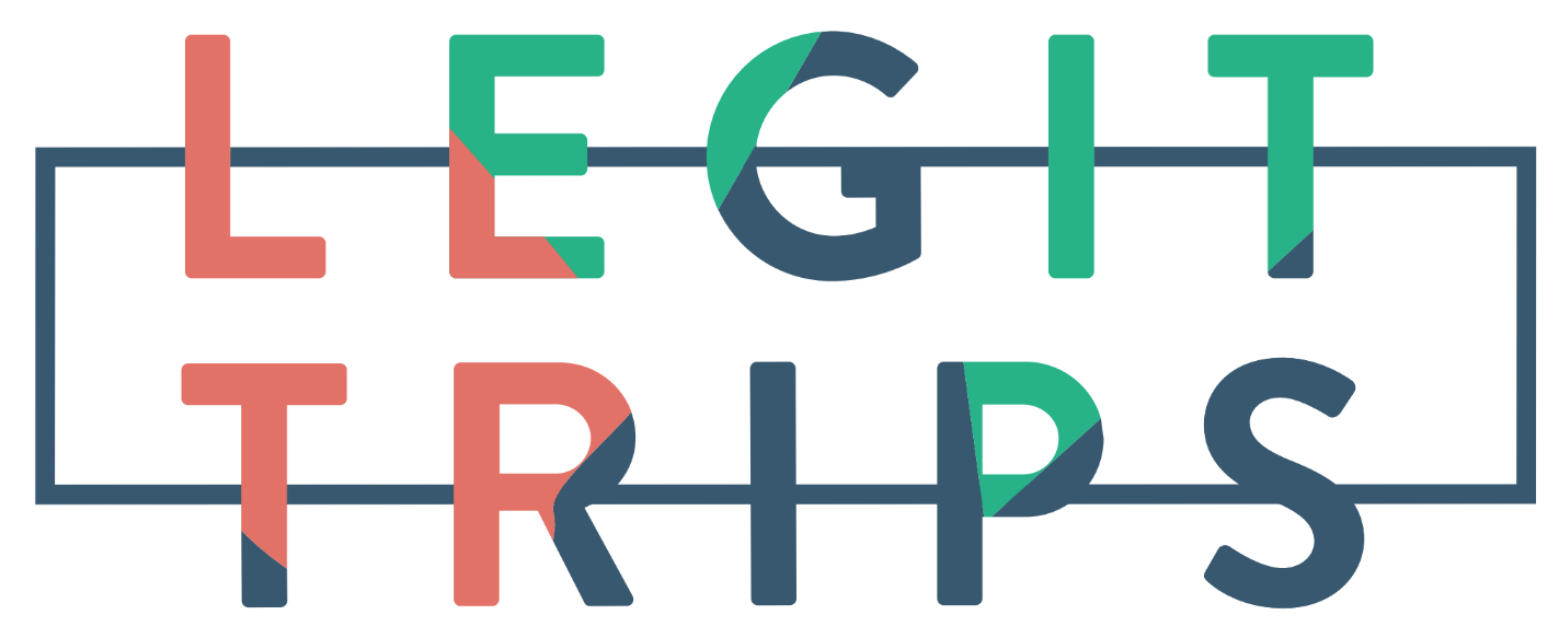 Sanford International Travel