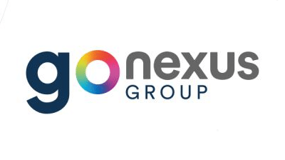 Go Nexus Group