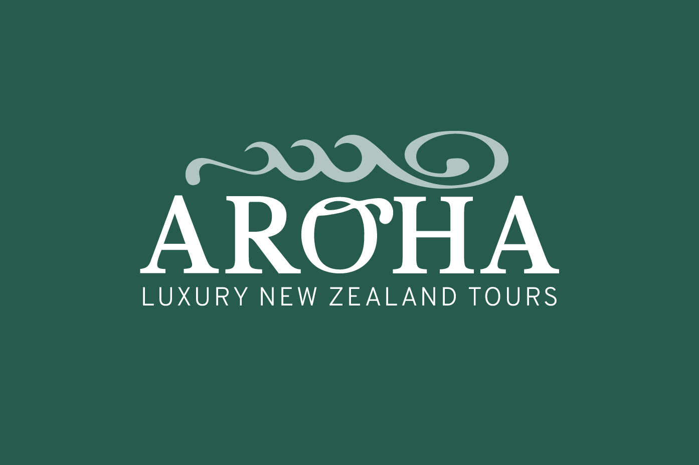 Oahu Photography Tours