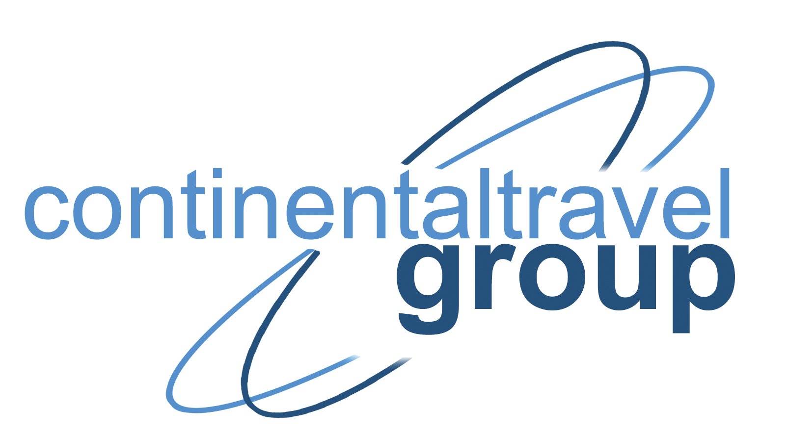 Continental Travel Group