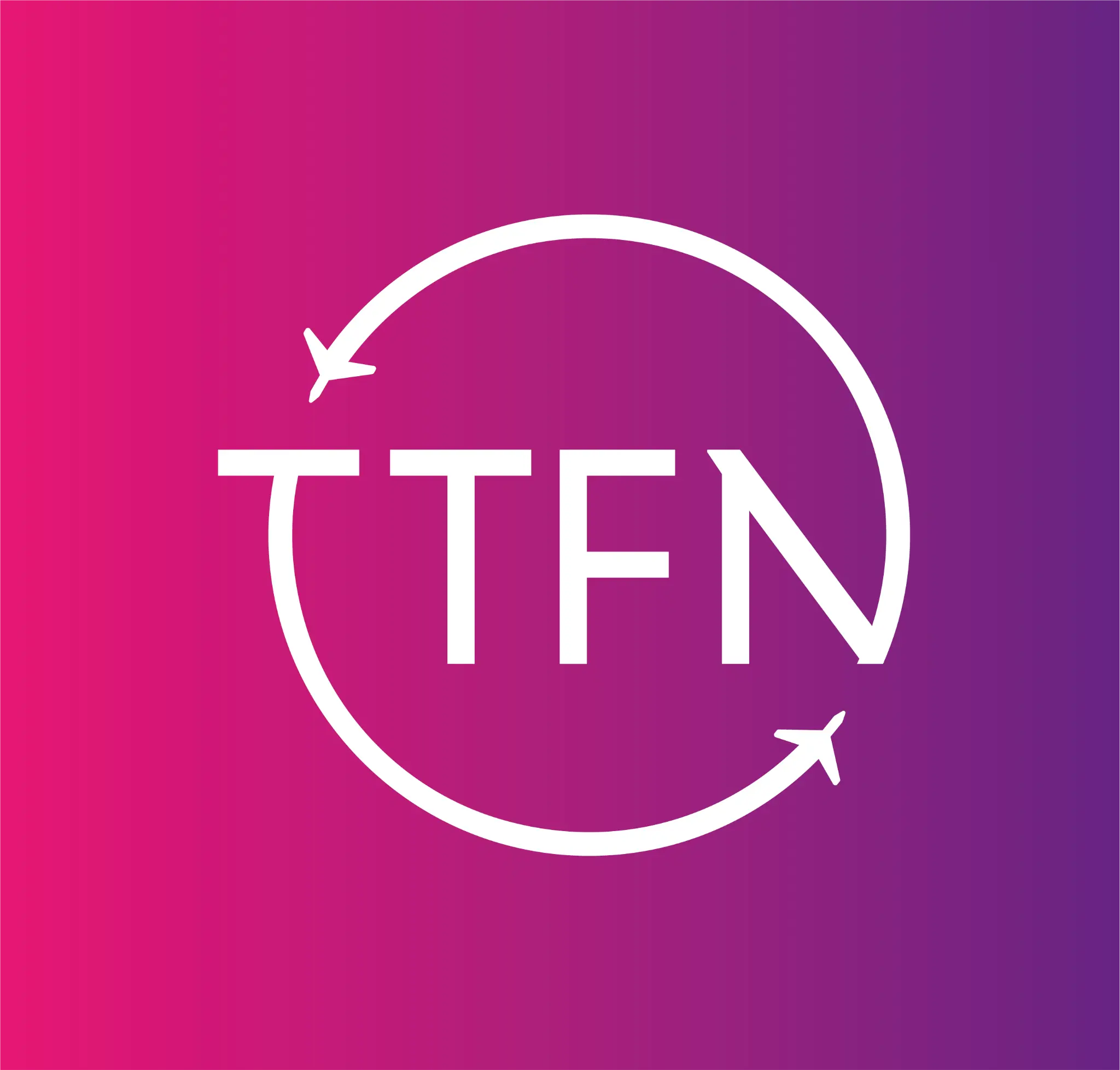 TTFN Travel