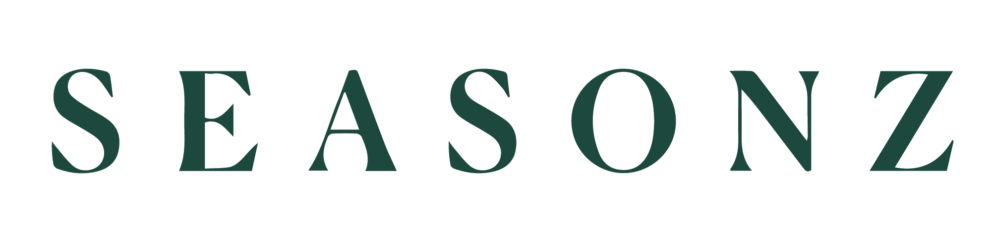 Aroha Luxury NZ Tours