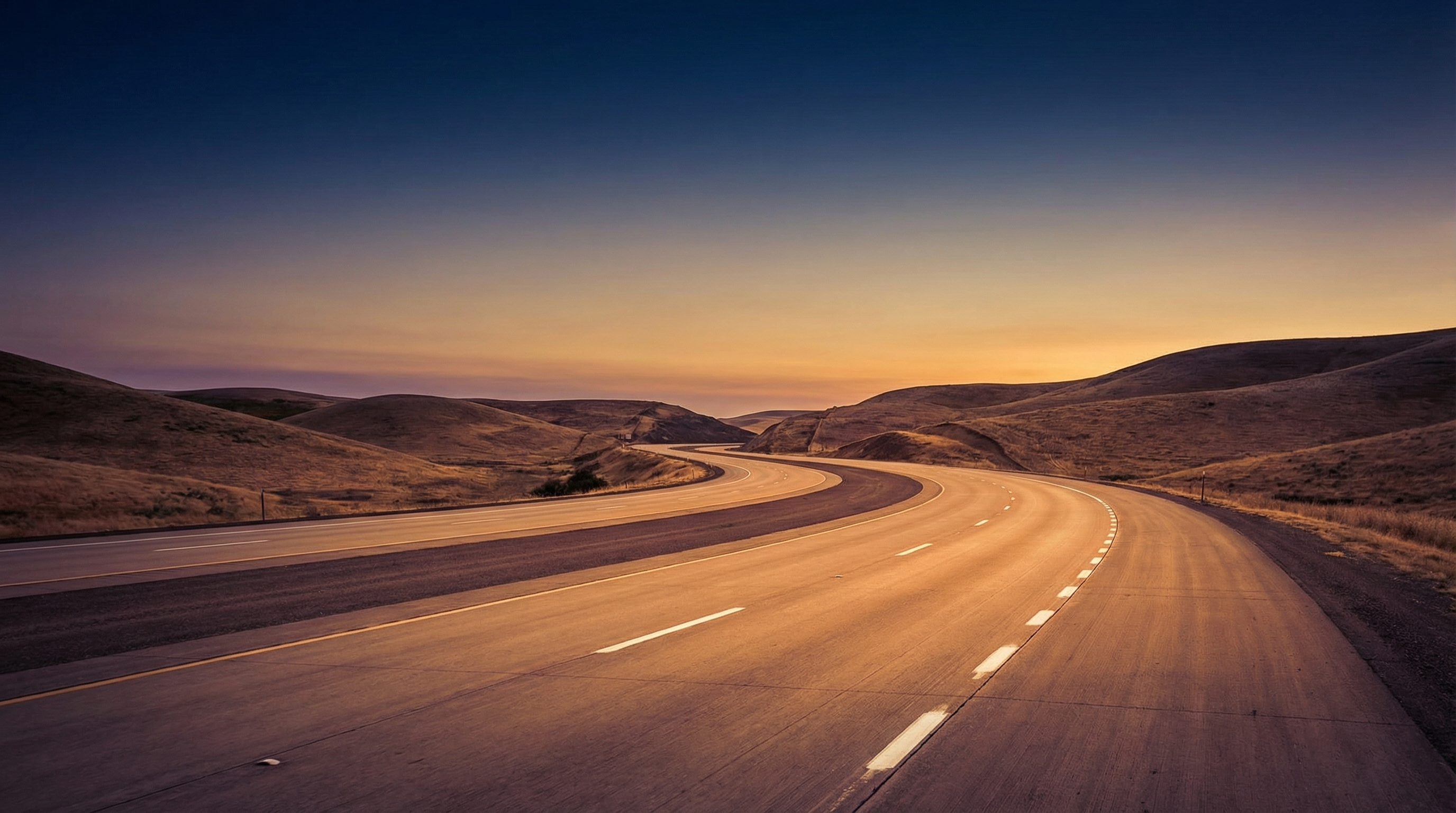 Professional tag and title services office