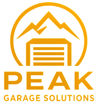 Full Garage Makeover