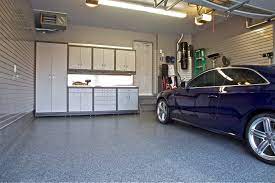 Complete Storage Solution