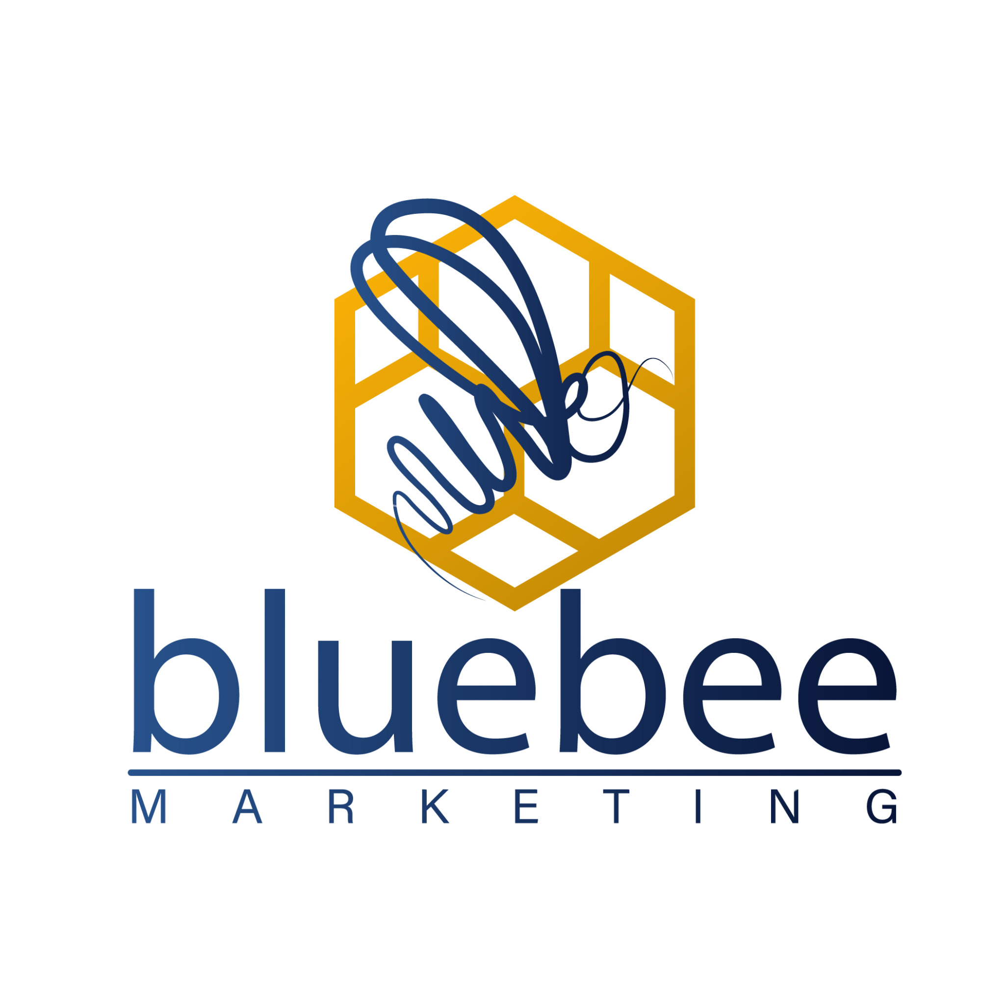 Bluebee Marketing