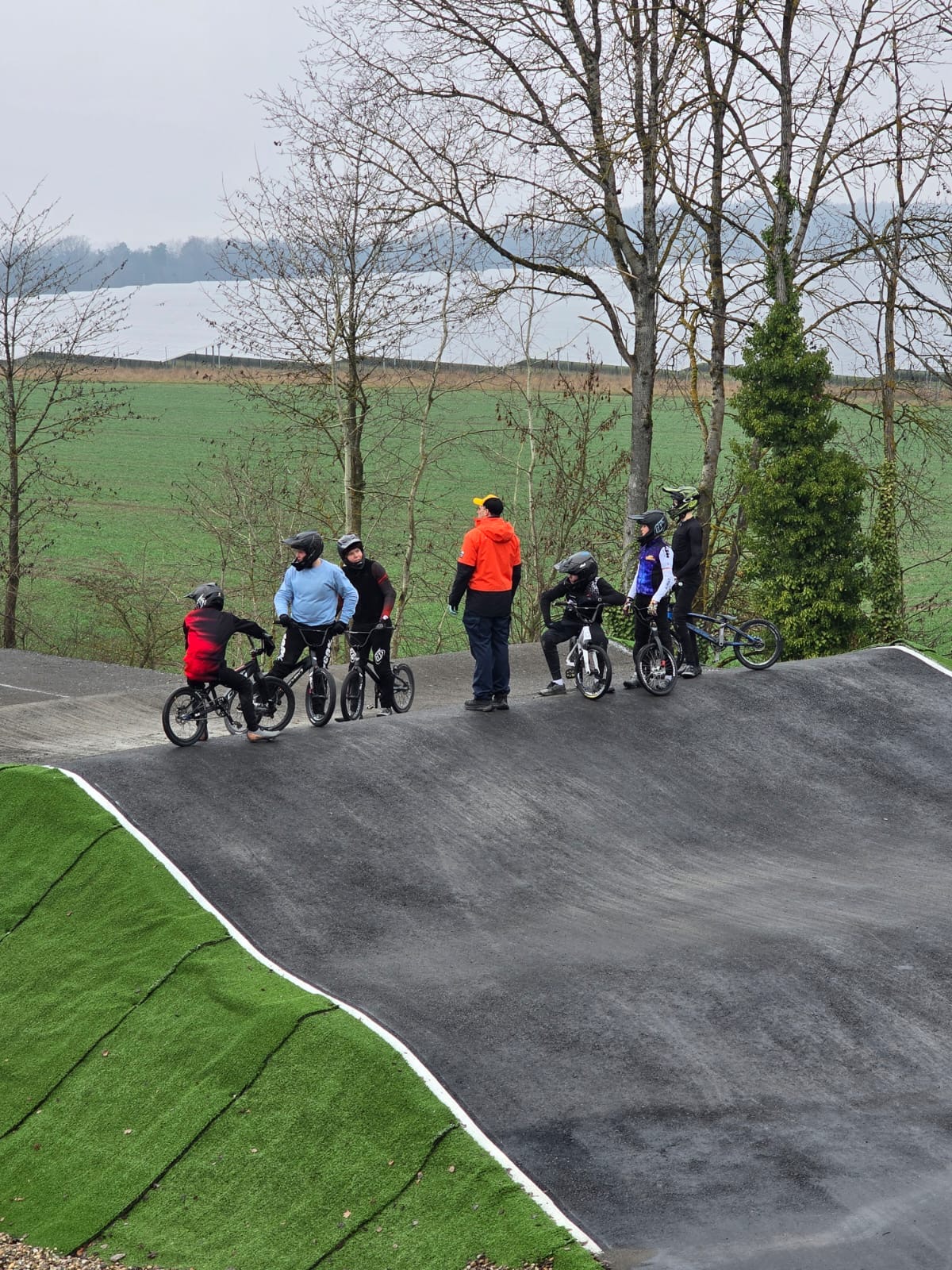 S2 Academy Community