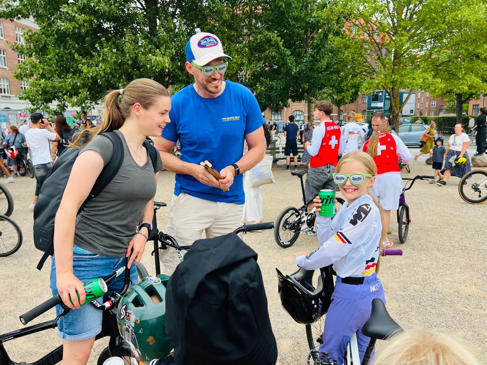 S2 Academy Community