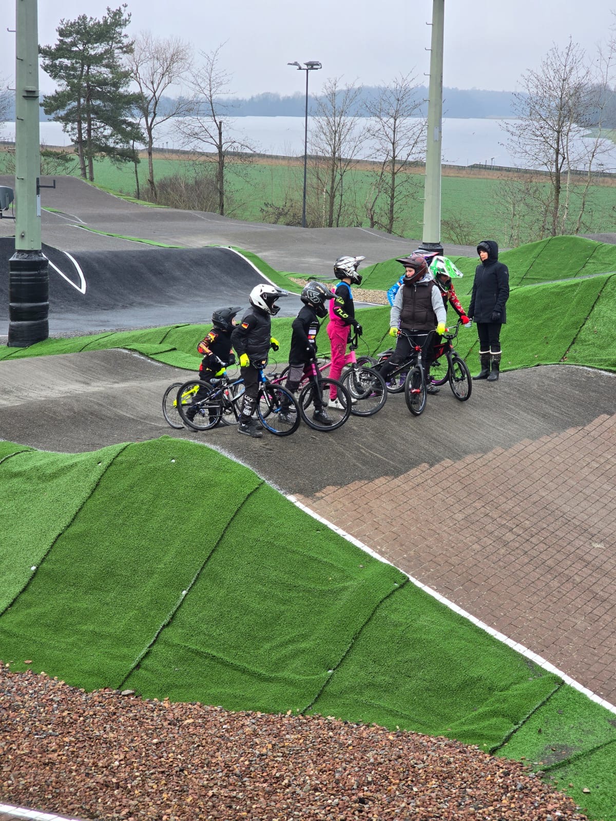 S2 Academy Community