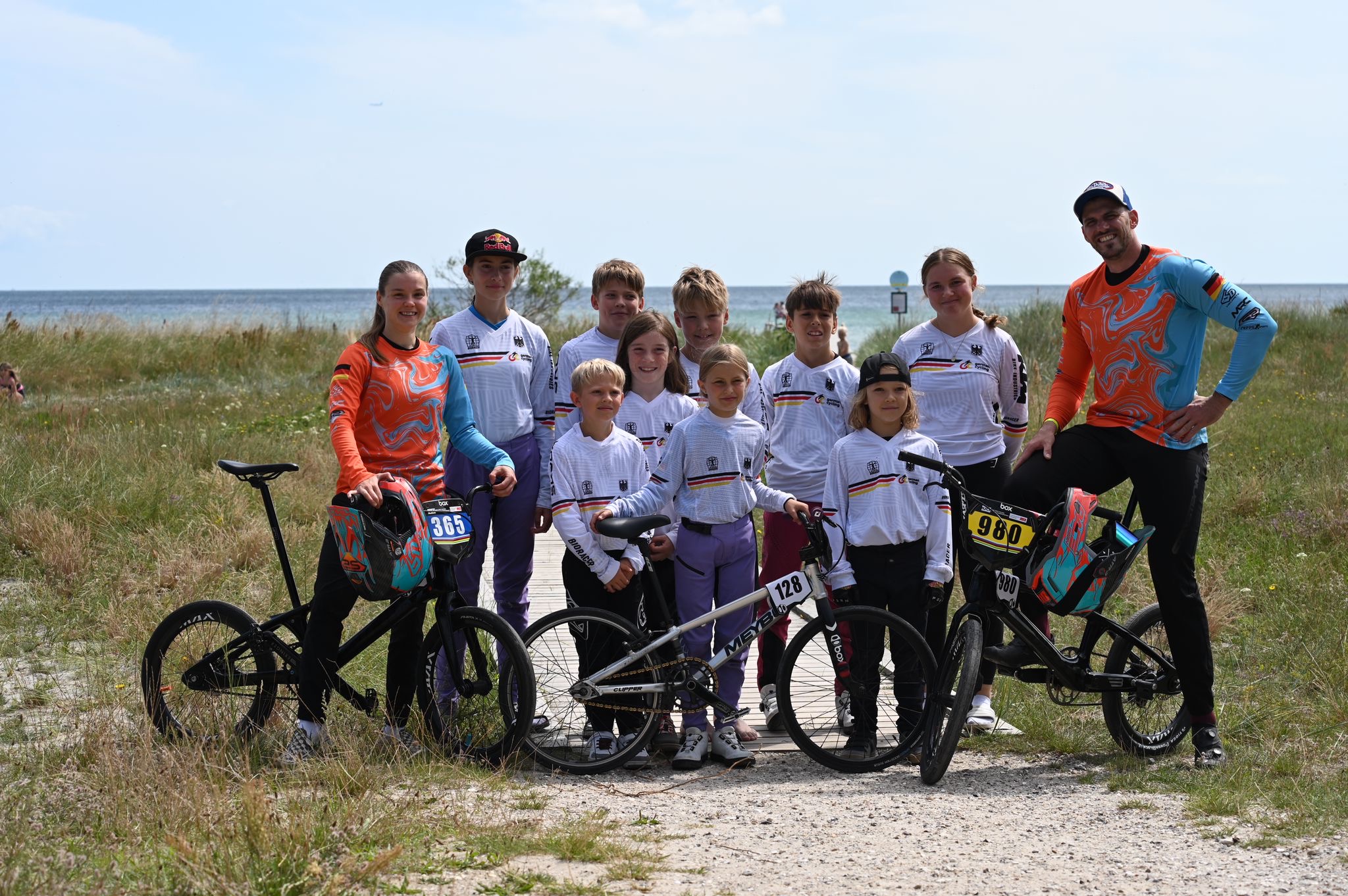 S2 Academy Community