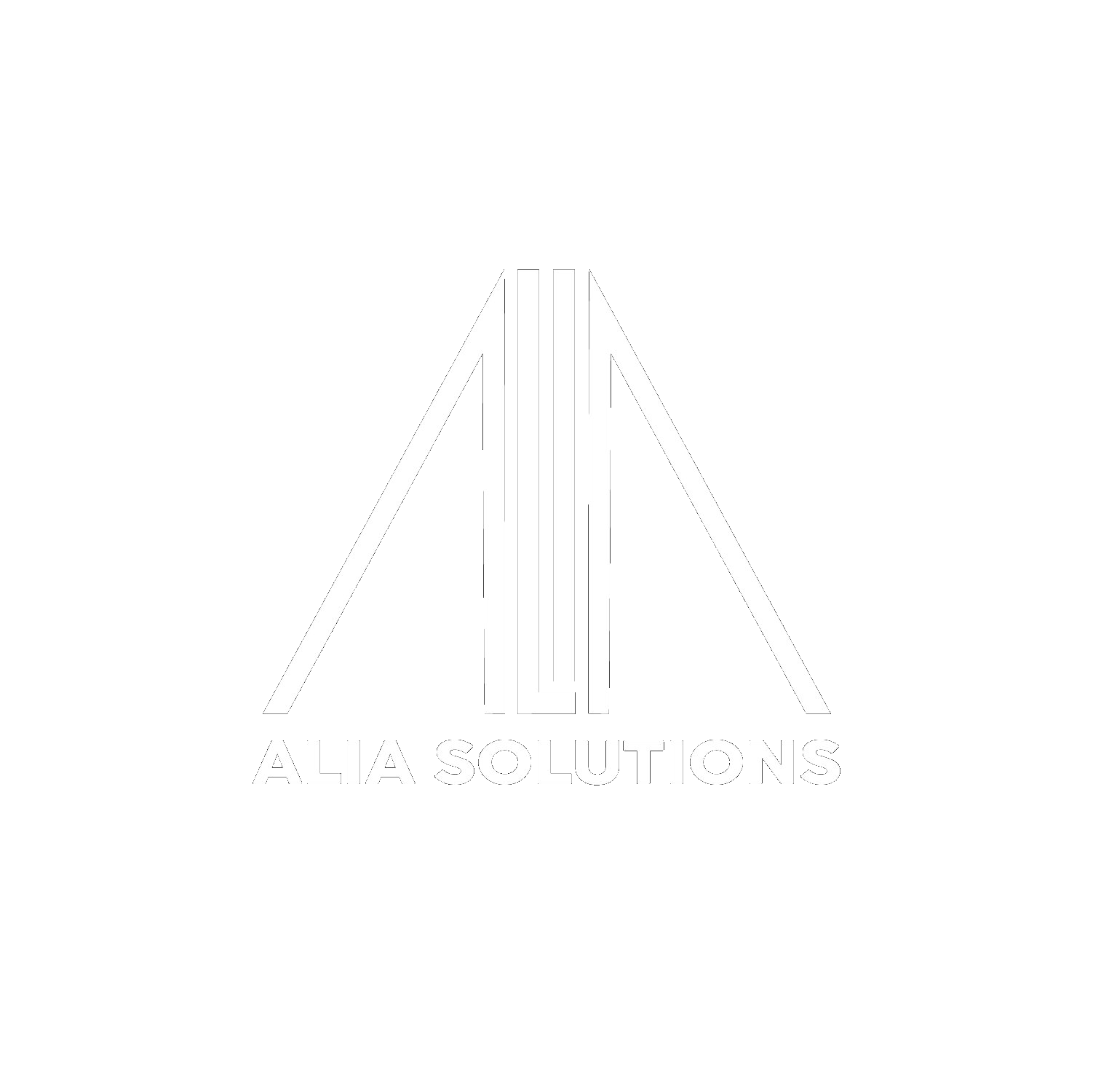 Alia Solutions