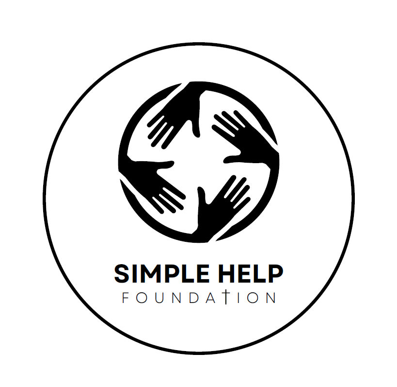 Simple Help Foundation