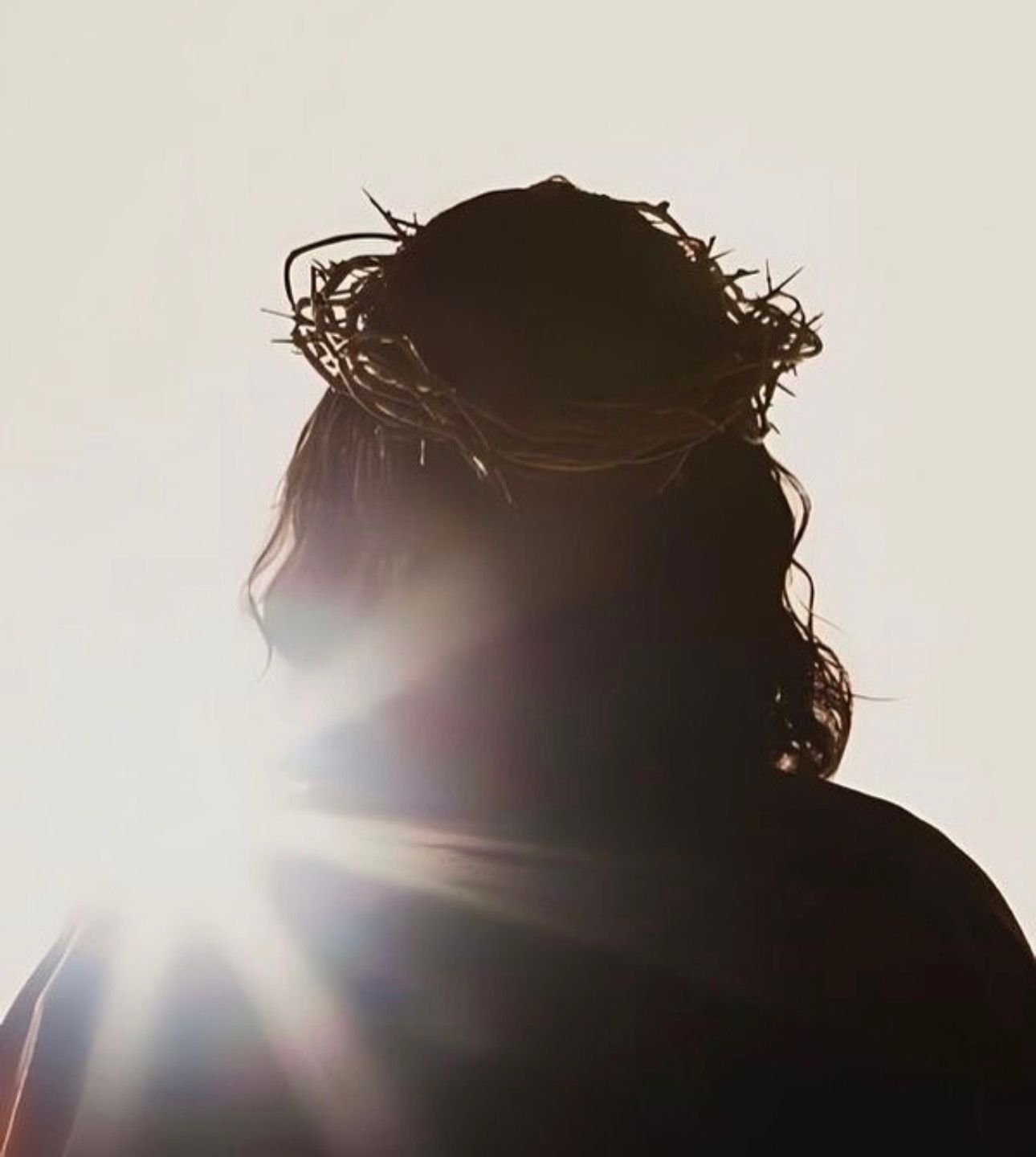 Faith-Driven Service