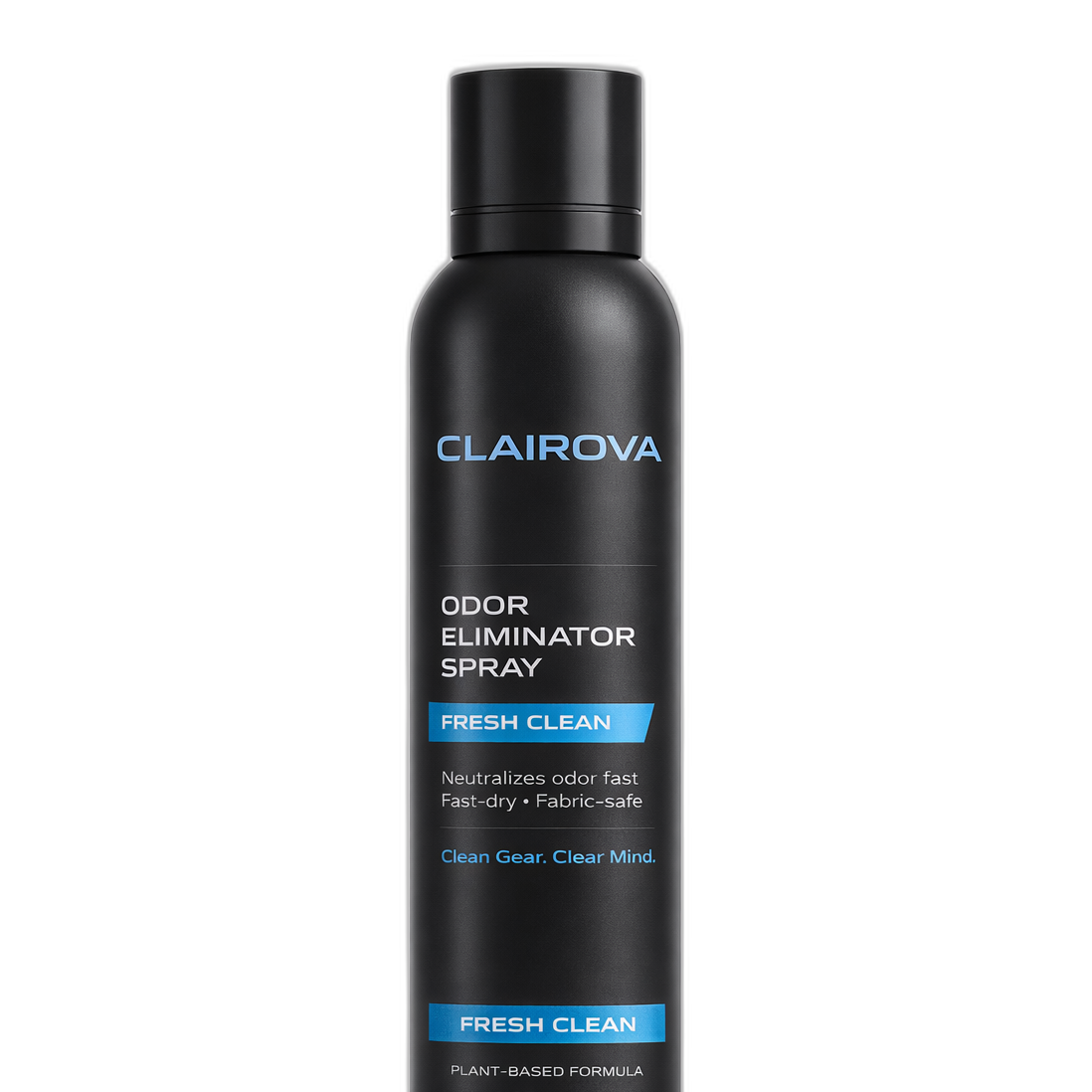 Clairova Fresh Clean