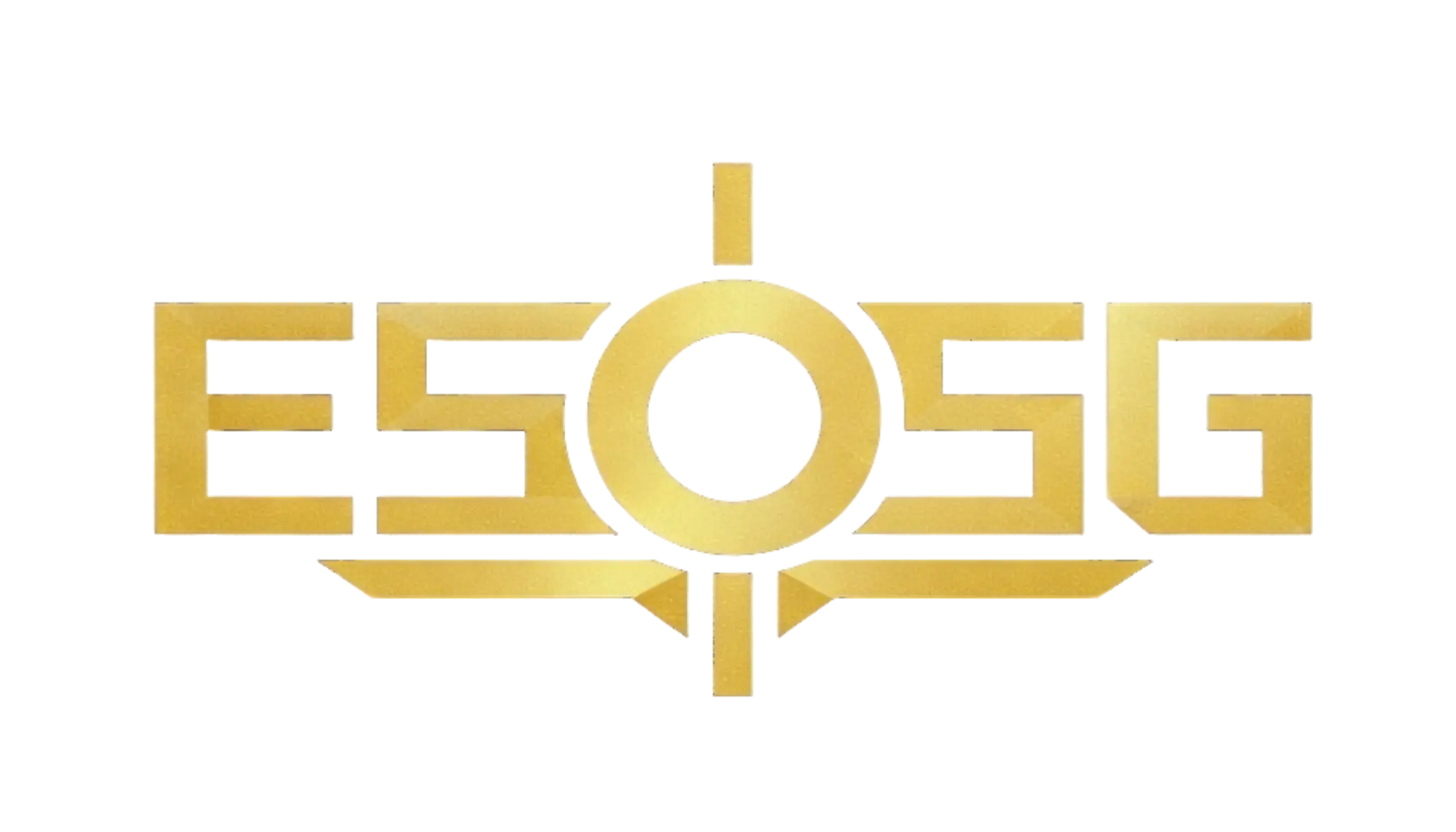 ESOSG