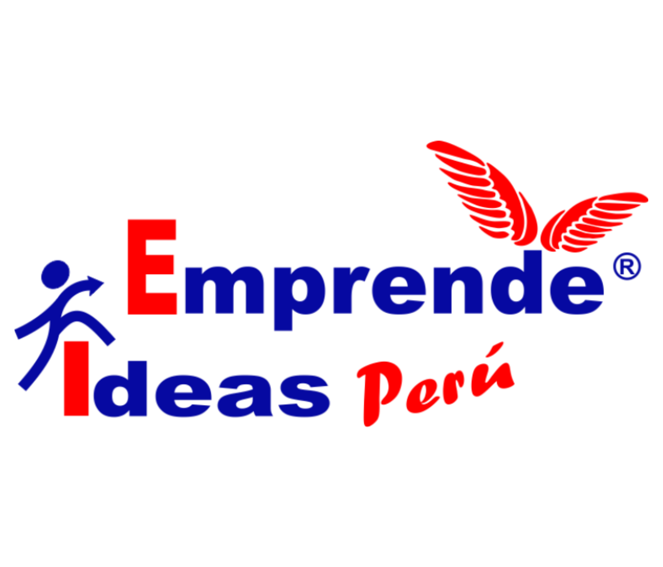 Growth Corporation Institute