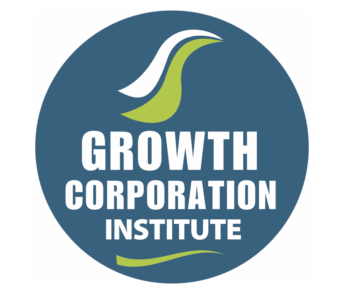 Emprende Ideas Perú