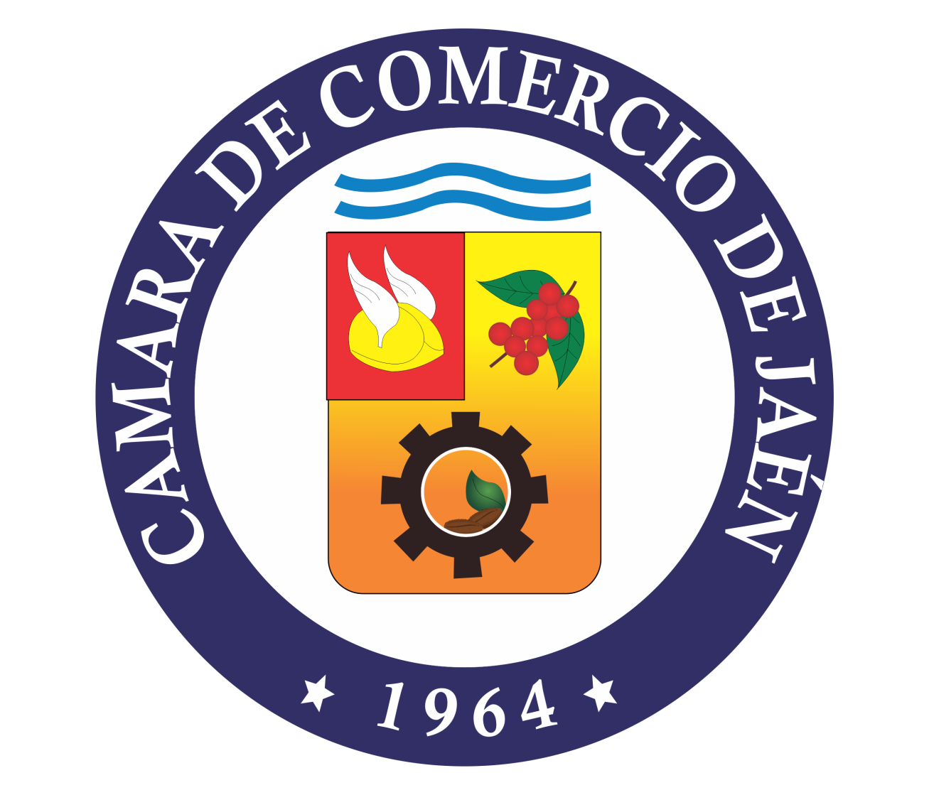 Colegio de Ingenieros del Perú