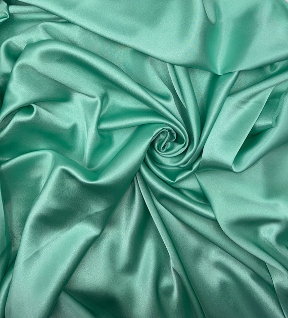 35% Cotton 65% Polyester