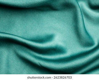 Dye Sublimation Printing