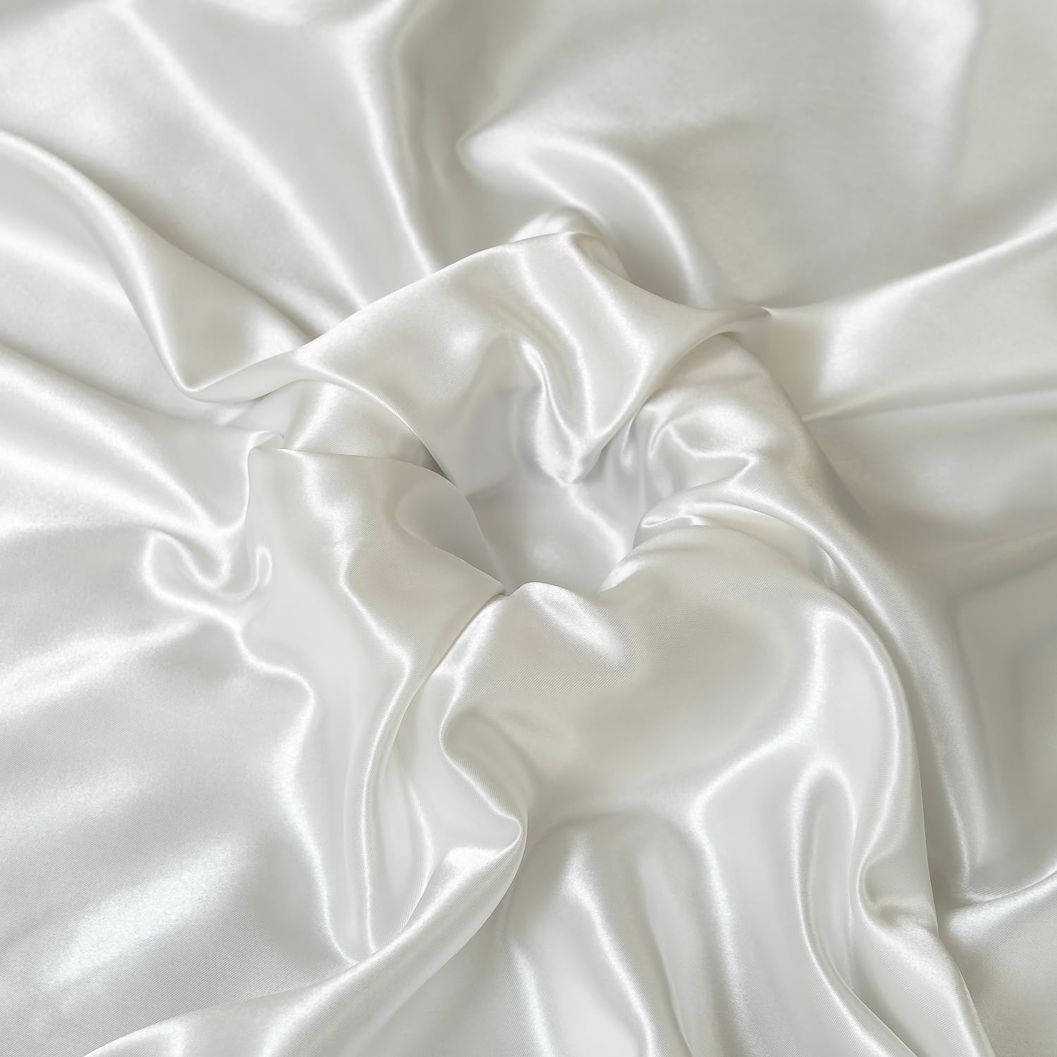 60% Cotton 40% Polyester