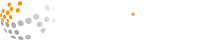 Larnitech
