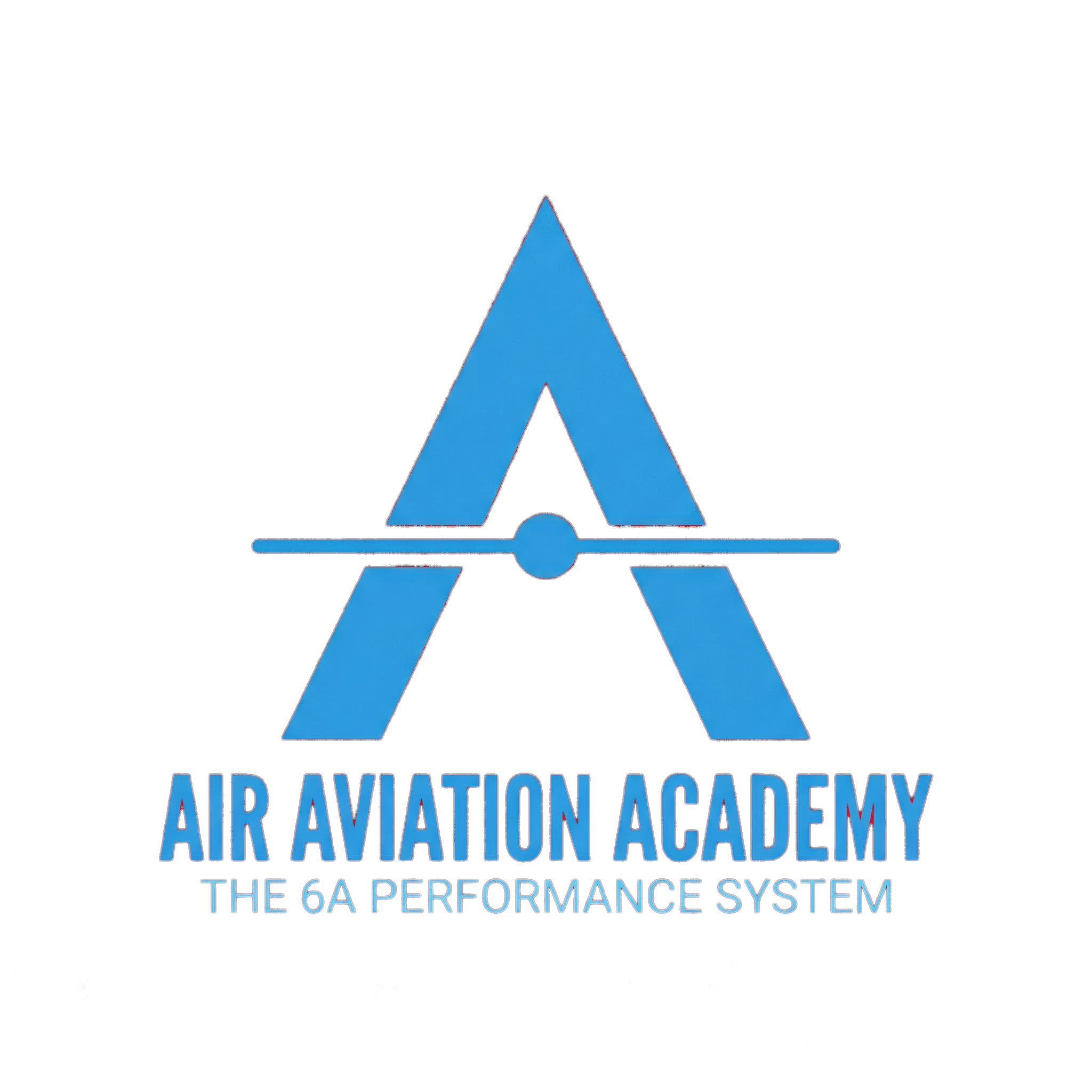 Air Aviation Academy