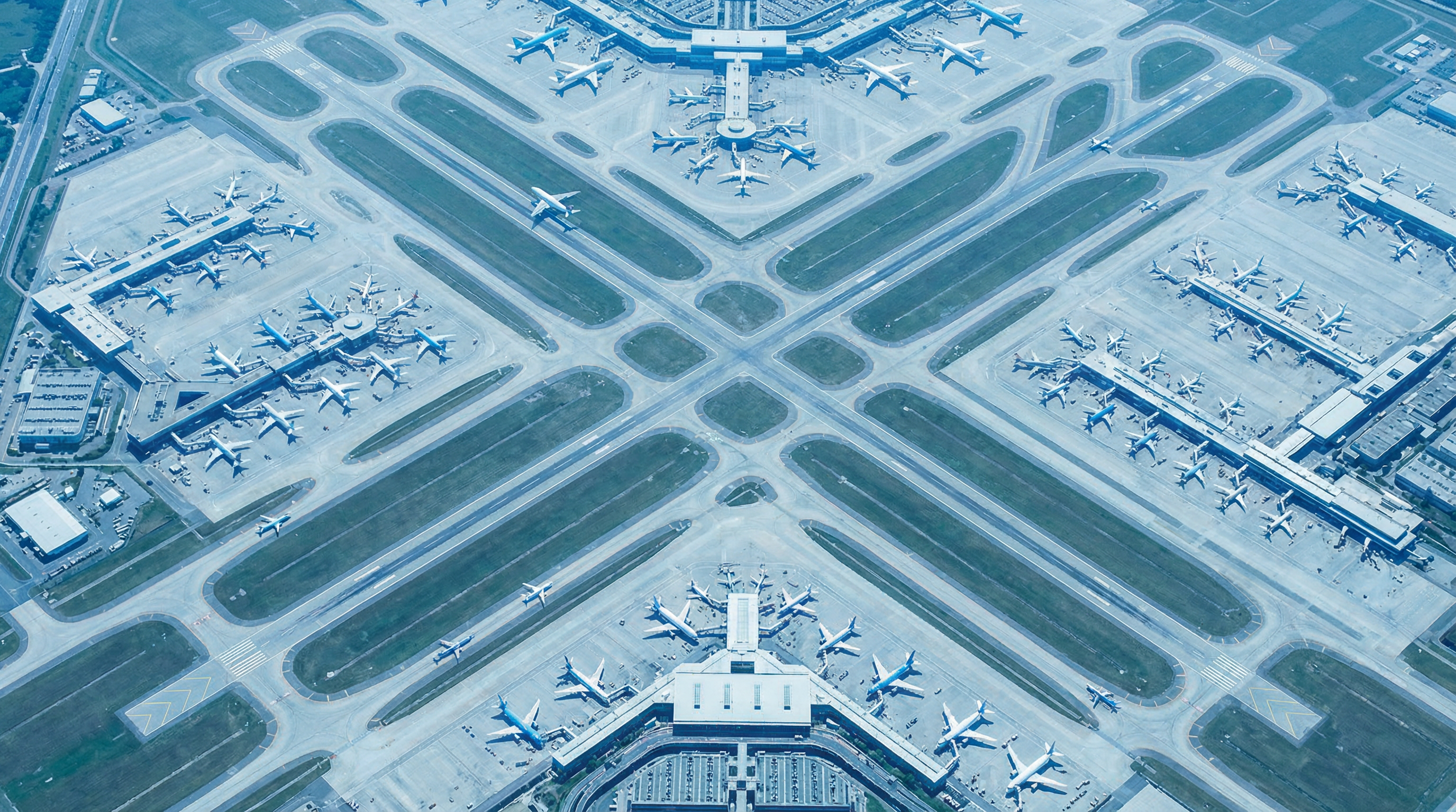 Founder — placeholder