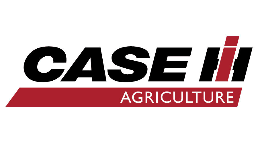 CASE IH Agriculture