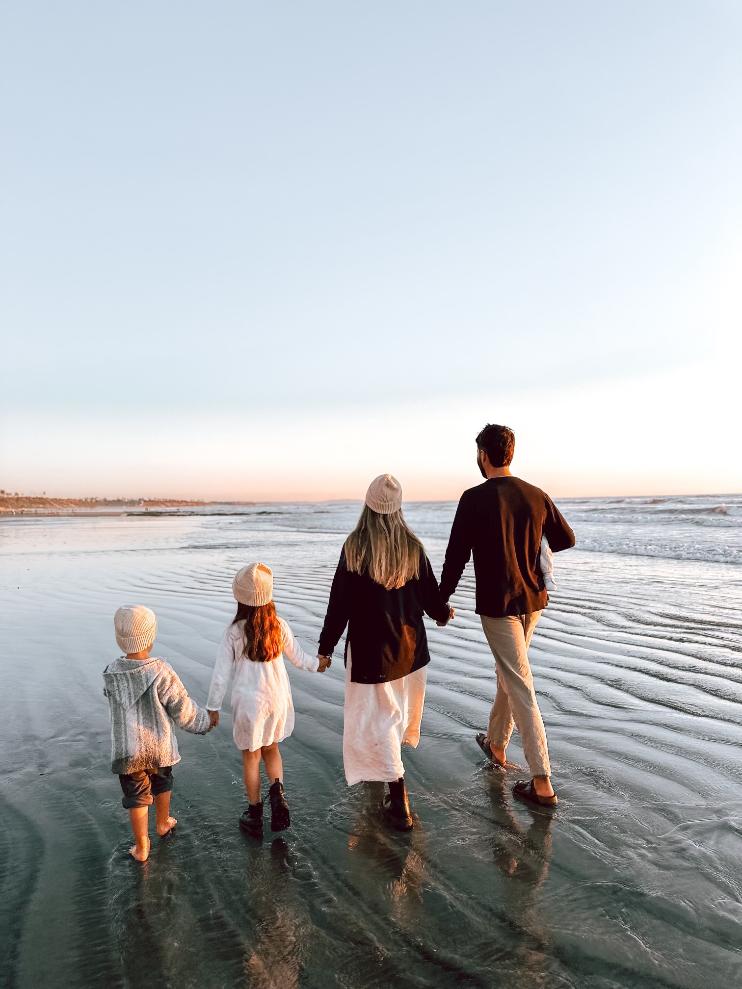 Rachel Noelle — Fine Artist