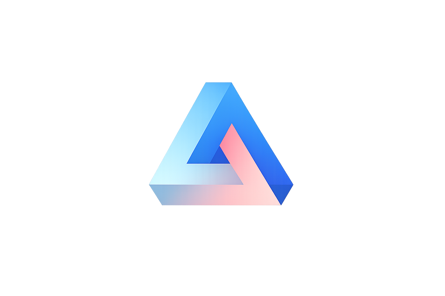 OneFocus Photography