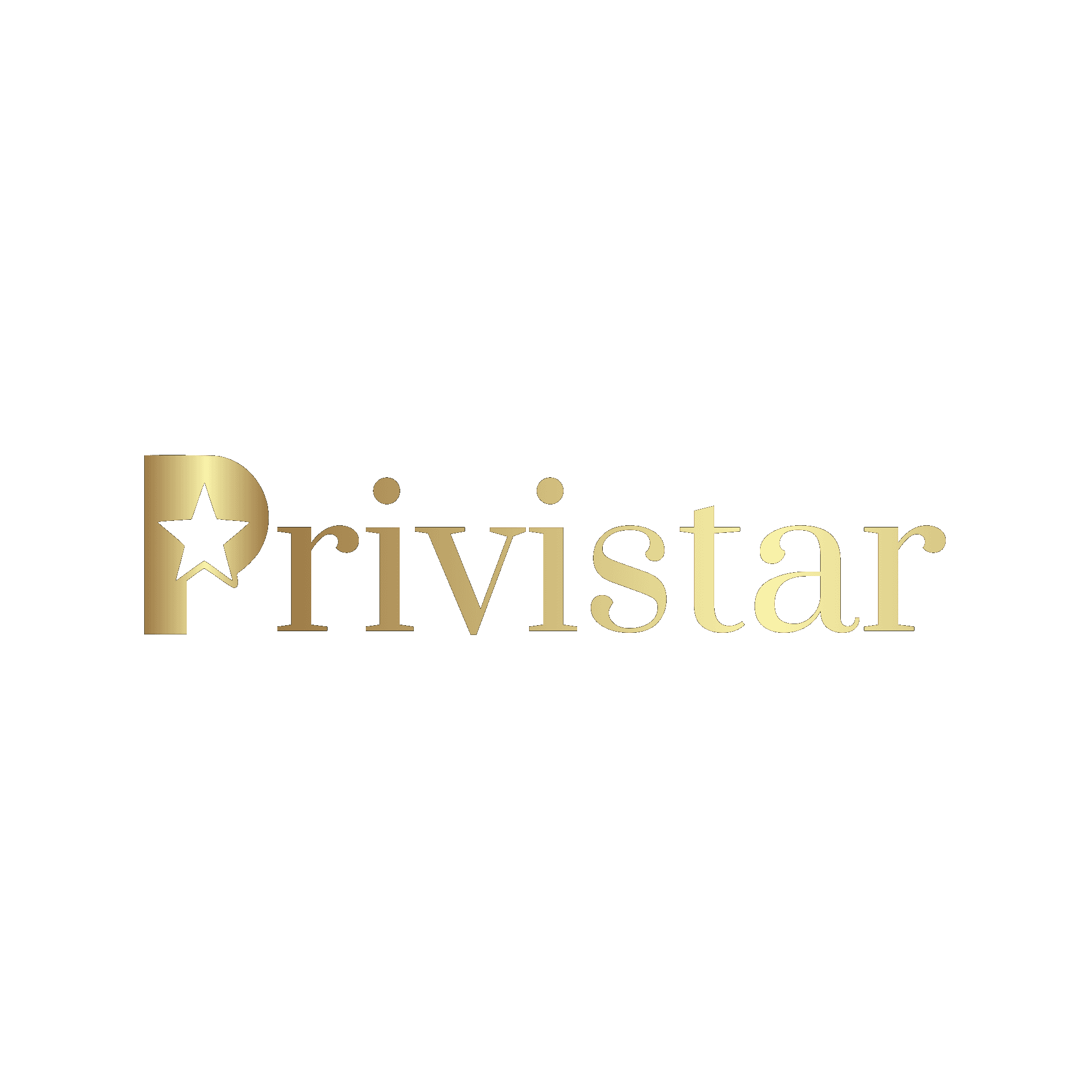 Privistar