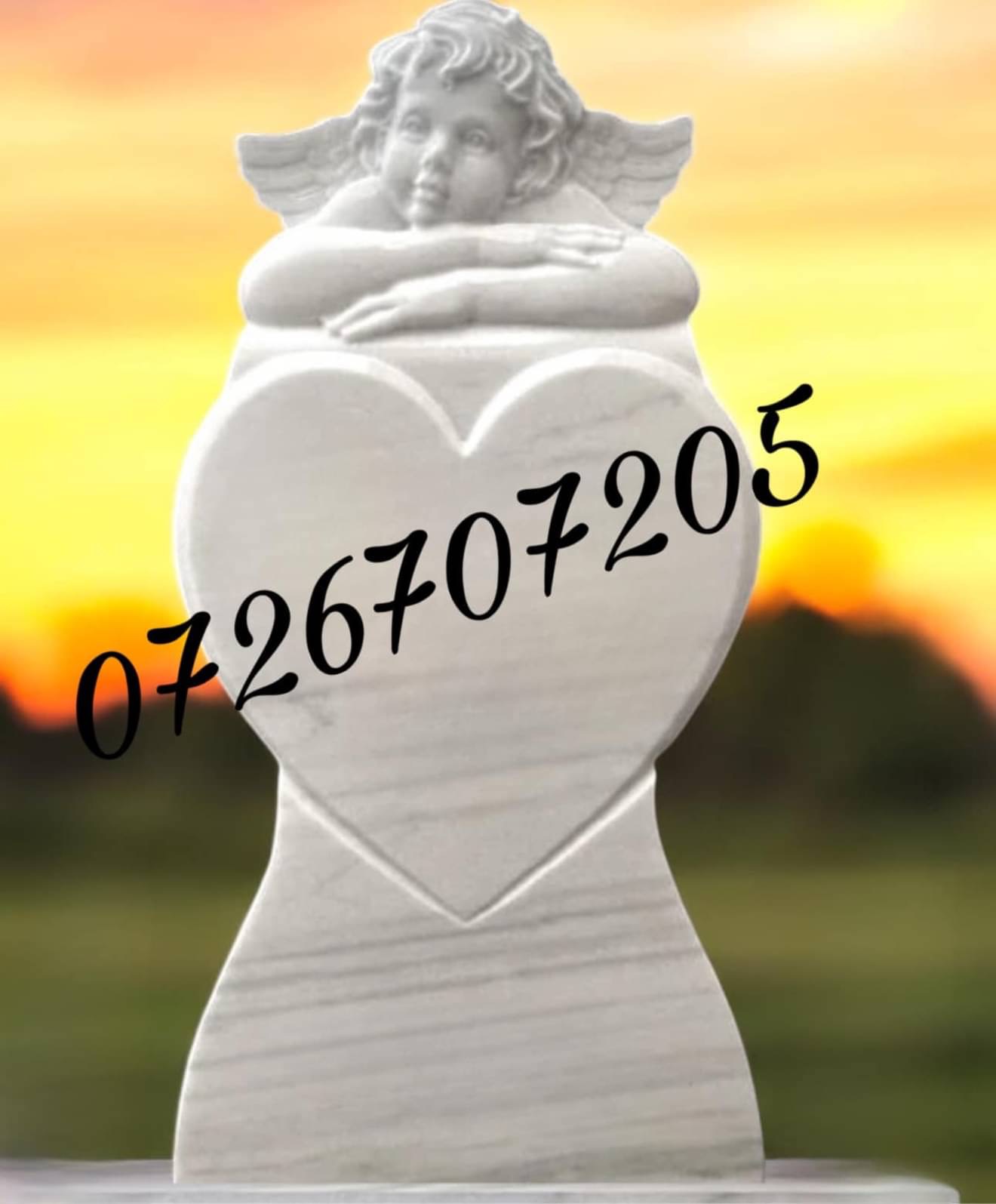 Placă comemorativă cu gravură laser