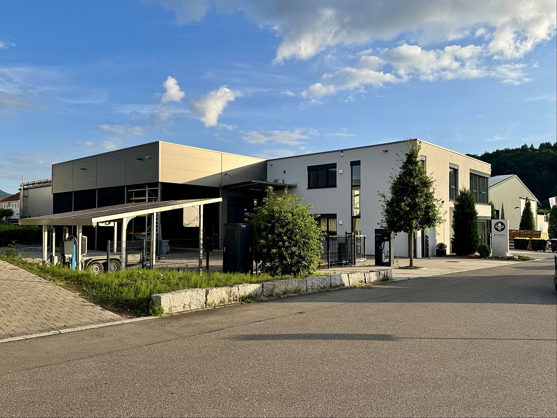 Warum Ihr Unternehmen einen Sparringspartner braucht – keinen Berater