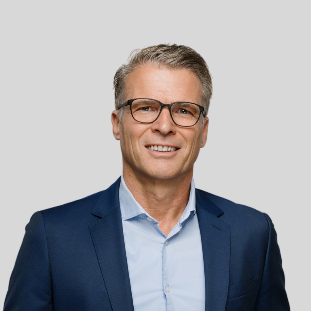 Strategischer Verkauf an STRABAG/ZÜBLIN – Warum ich einen Partner suchte und was ich heute anders machen würde