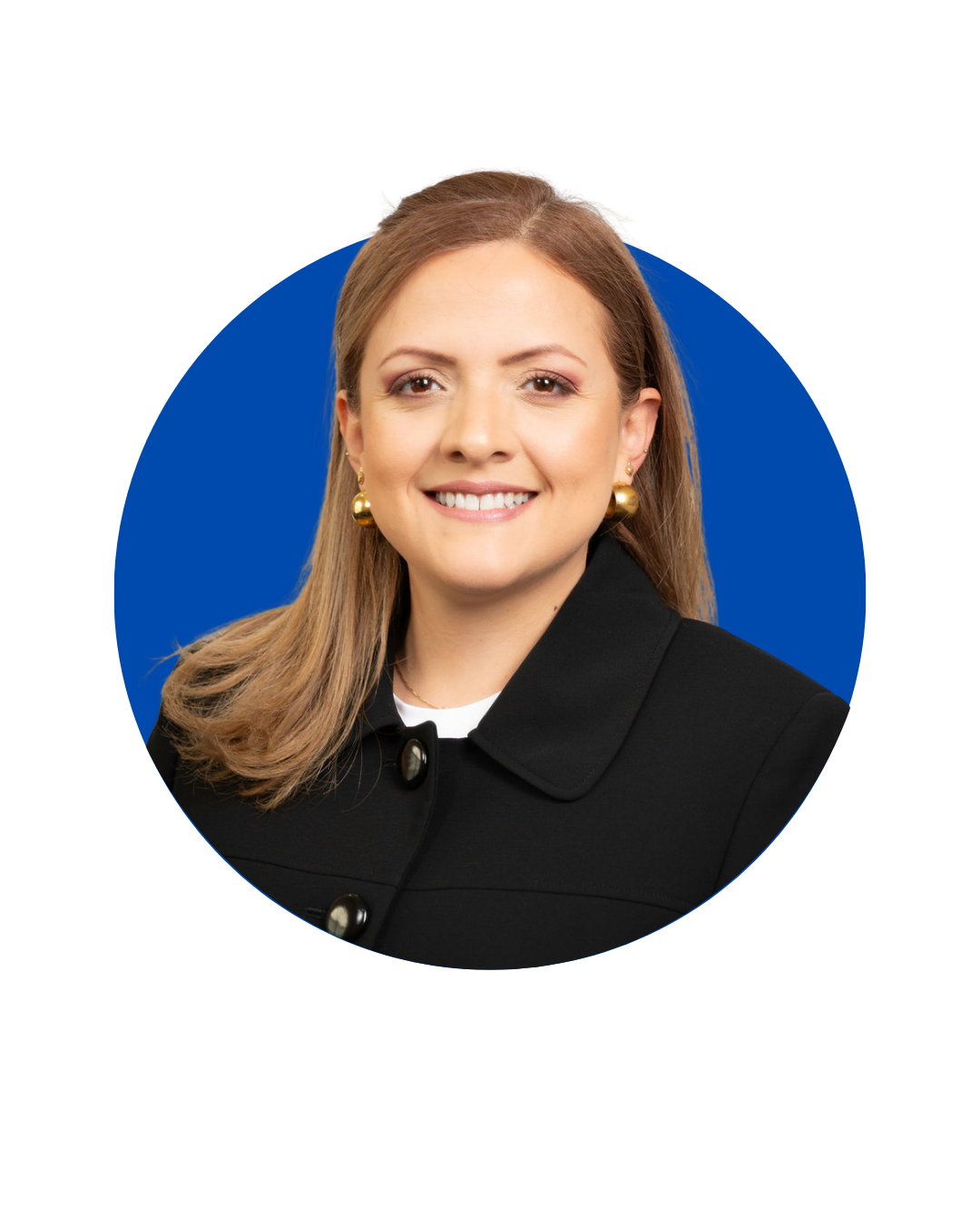 Angela Gallego - MIGRA 411