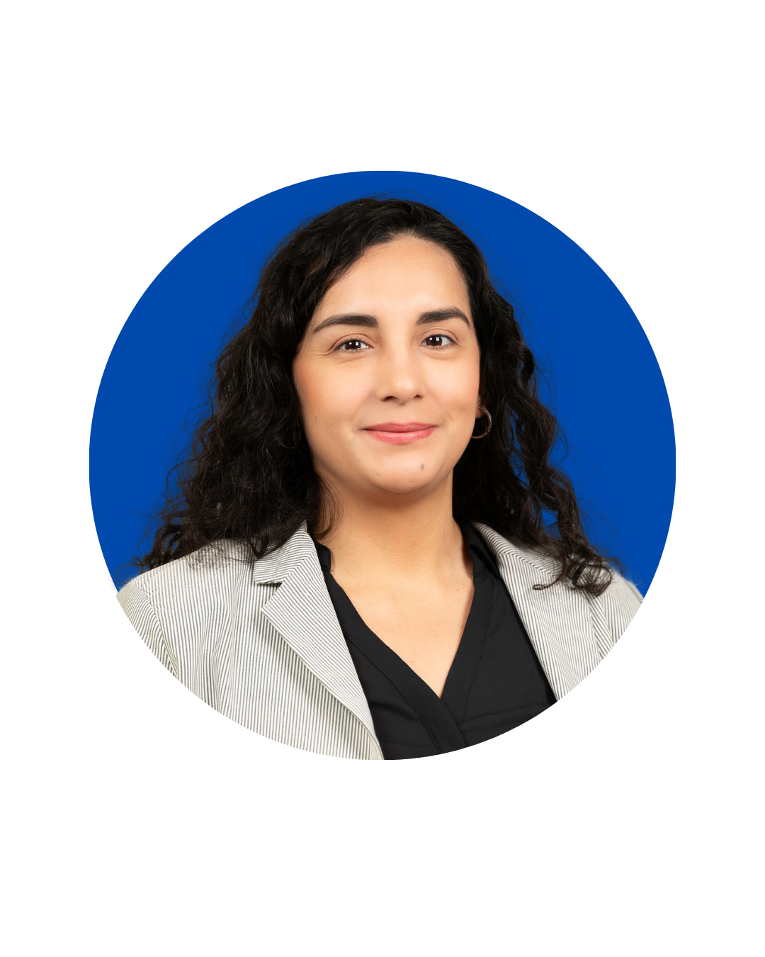 Zuhelem Ramón - MIGRA 411