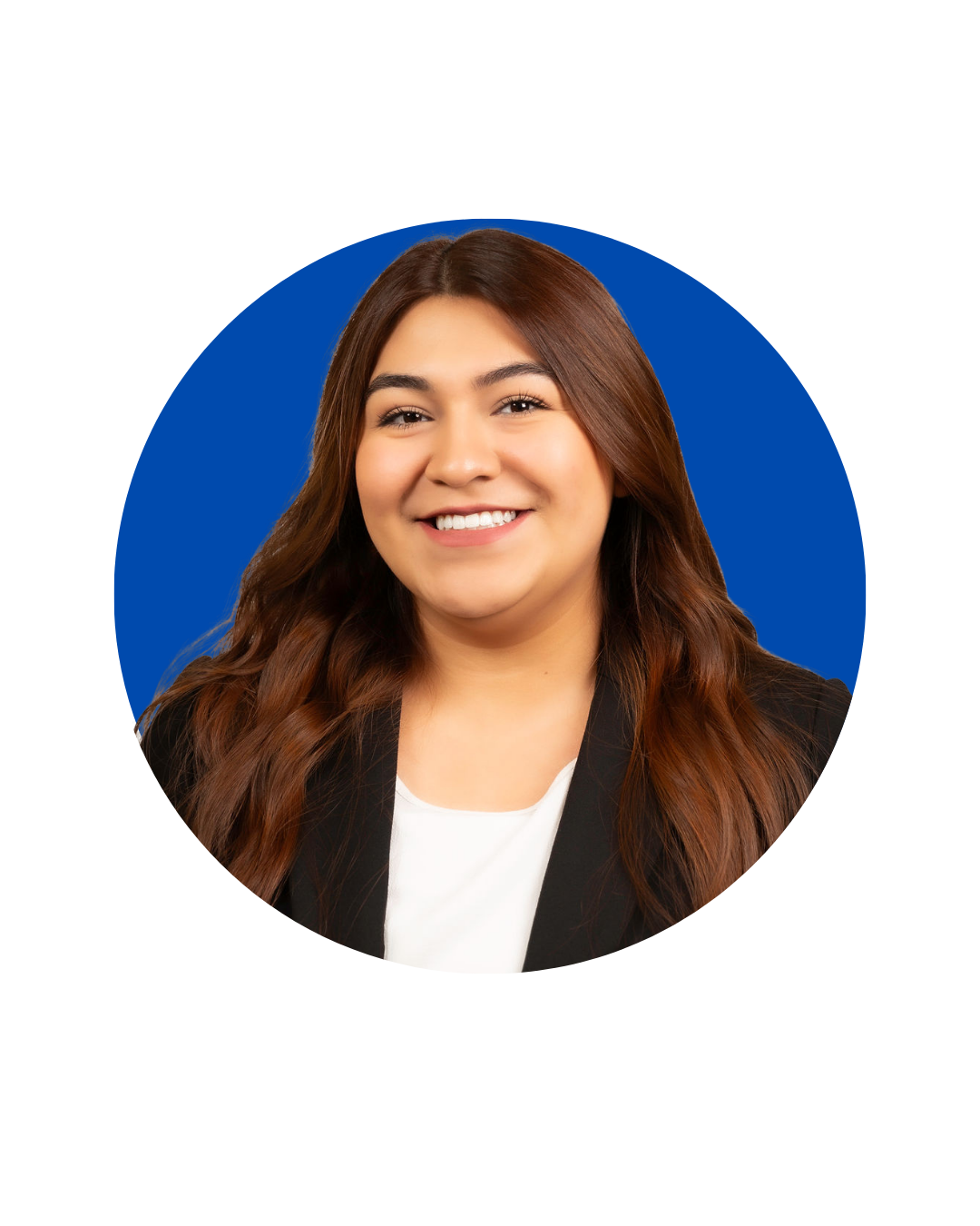 Giselle Zúñiga - MIGRA 411