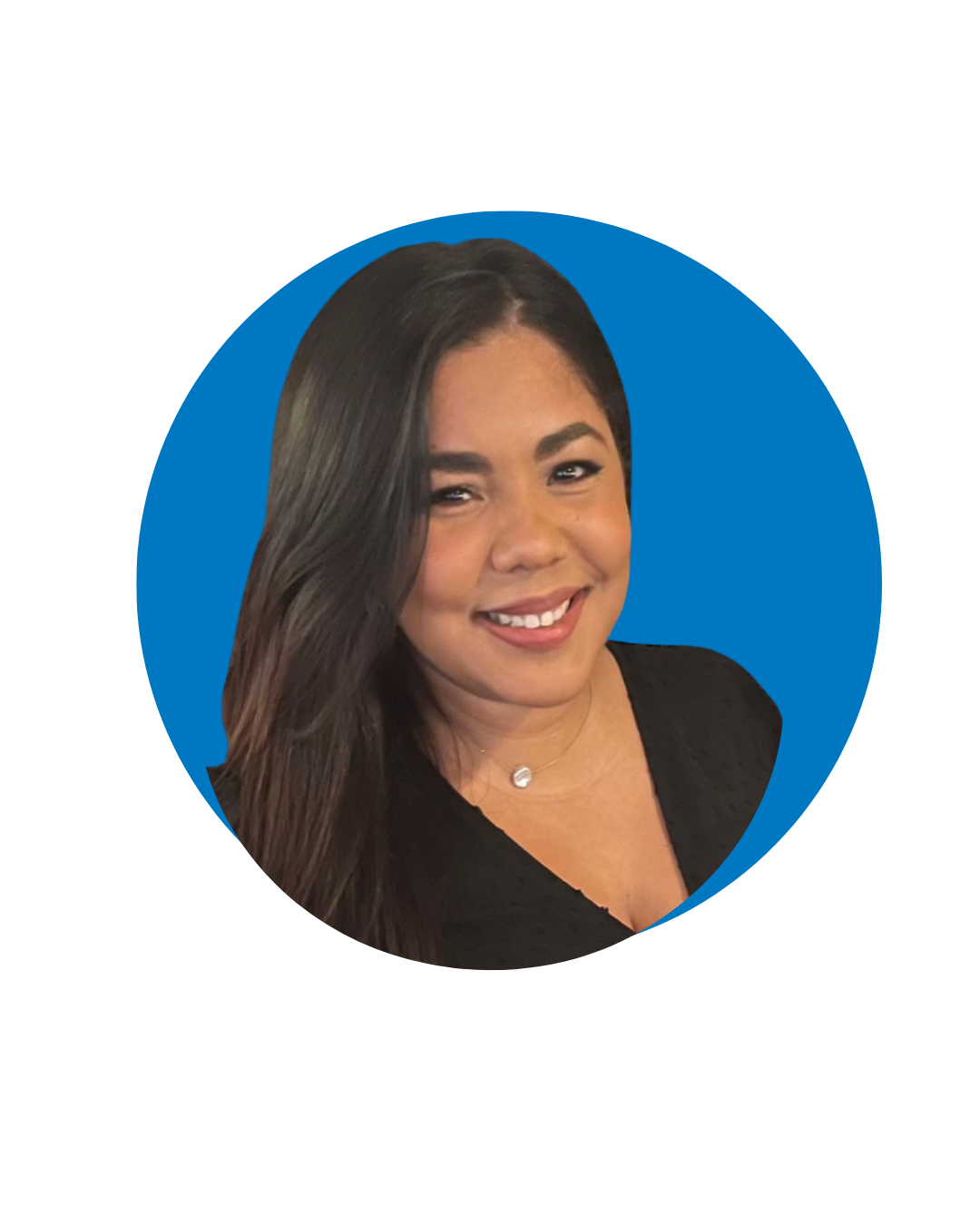 Lcda. Sheela Robles - MIGRA 411