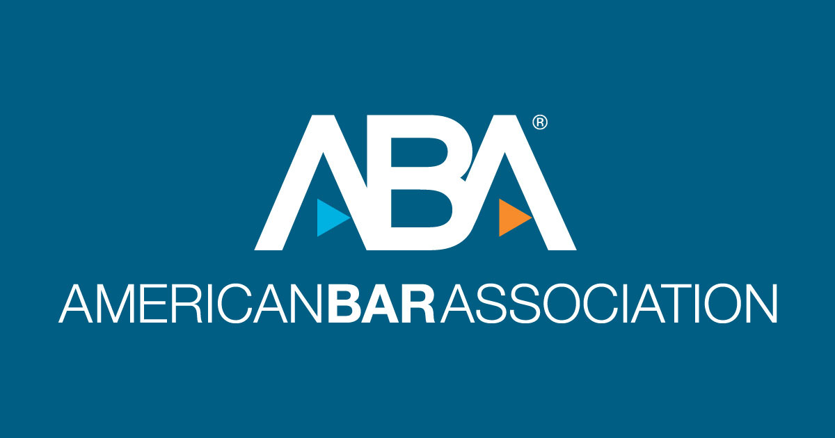 American Bar Association