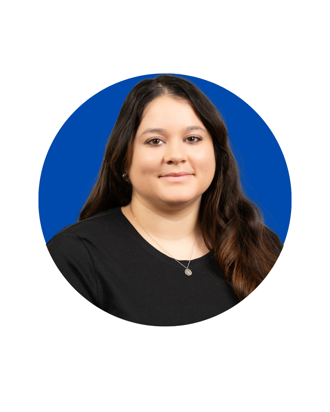 Yeselys Valdez - MIGRA 411