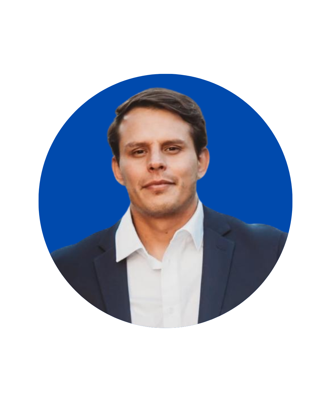 Elkin Barón - MIGRA 411