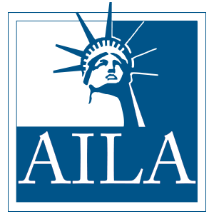 American Immigration Lawyers Association (AILA)