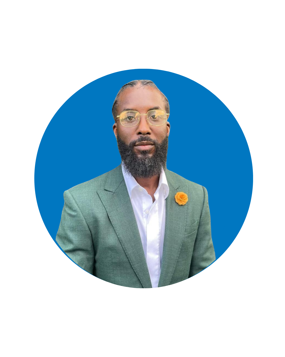 Lcdo. Dean Moore - MIGRA 411