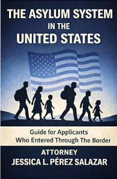 The Asylum System in the United States