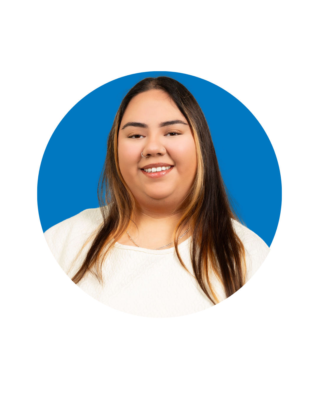 Caterine James - MIGRA 411