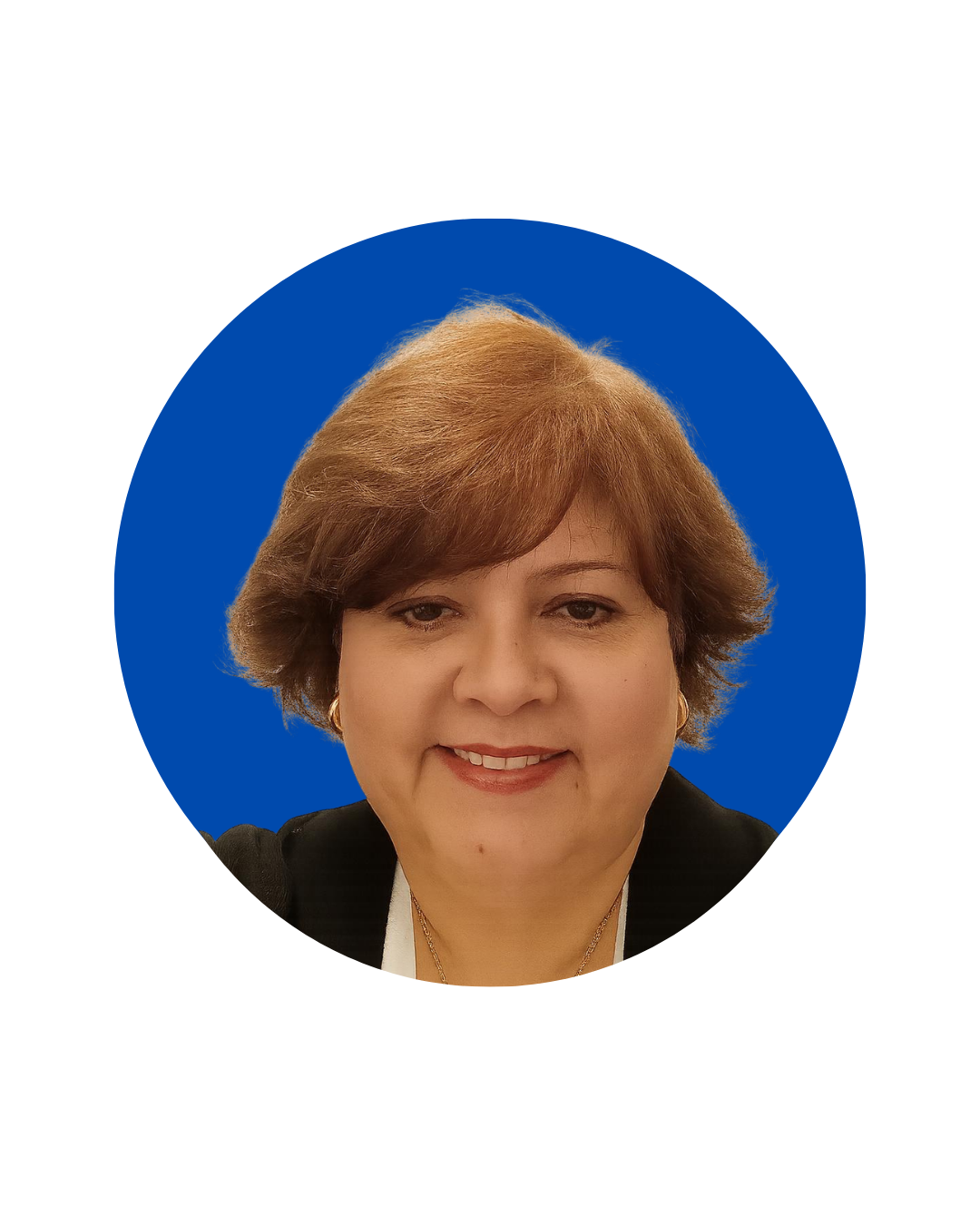 Elyse Cruz - MIGRA 411